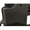 Recambio de tapa balancines para volkswagen tiguan (5n2) 2.0 tdi referencia OEM IAM 03L103469  