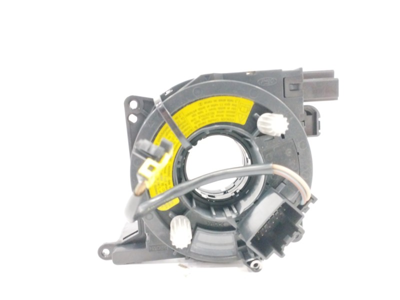 Recambio de anillo airbag para ford mondeo ber. (ca2) 1.8 tdci cat referencia OEM IAM 6G9T14A664BE  