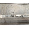 Recambio de intercooler para ford puma (j2k, cf7) 1.0 ecoboost referencia OEM IAM L1BG6D624AB  