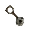 Recambio de biela para volkswagen tiguan (5n2) 2.0 tdi referencia OEM IAM 038J CON PISTON 