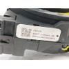 Recambio de anillo airbag para ford mondeo ber. (ca2) 1.8 tdci cat referencia OEM IAM 6G9T14A664BE  