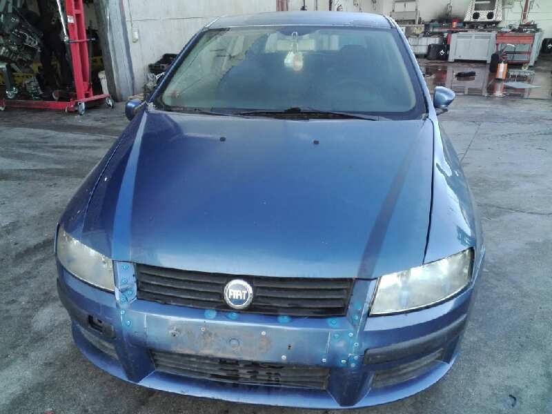 FIAT STILO (192)