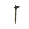 Recambio de inyector para volkswagen tiguan (5n2) 2.0 tdi referencia OEM IAM 03L130277 0445116030 