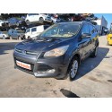 FORD KUGA II (DM2)