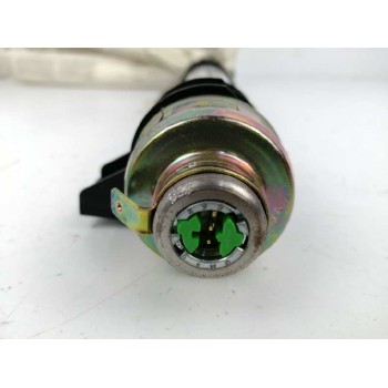 Recambio de airbag cortina delantero derecho para audi a8 (d2) 4.2 quattro referencia OEM IAM 4D4880742B  