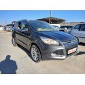 FORD KUGA II (DM2)
