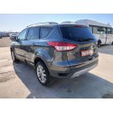 FORD KUGA II (DM2)