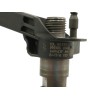 Recambio de inyector para volkswagen tiguan (5n2) 2.0 tdi referencia OEM IAM 03L130277 0445116030 