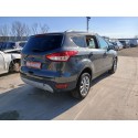 FORD KUGA II (DM2)