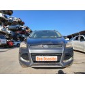 FORD KUGA II (DM2)