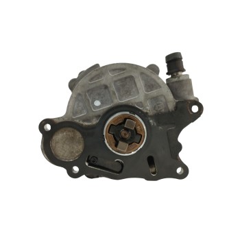 DEPRESOR FRENO / BOMBA VACIO 03L145110F 