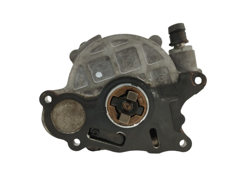 Recambio de depresor freno / bomba vacio para volkswagen tiguan (5n2) 2.0 tdi referencia OEM IAM 03L145110F Recambio de depresor freno / bomba vacio para volkswagen tiguan (5n2) 2.0 tdi referencia OEM IAM 03L145110F