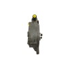 Recambio de depresor freno / bomba vacio para volkswagen tiguan (5n2) 2.0 tdi referencia OEM IAM 03L145110F  