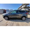 ford kuga ii (dm2) del año 2016