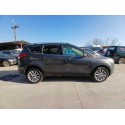 FORD KUGA II (DM2)