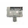 Recambio de modulo electronico para audi a4 avant (8w5) 2.0 16v tdi referencia OEM IAM 8W0959595H CONTROL DE PUERTA A2C748696130