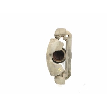 PINZA FRENO DELANTERA IZQUIERDA 3664620 