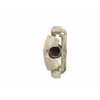Recambio de pinza freno delantera izquierda para ford ranger (er) 2.5 12v td cat referencia OEM IAM 3664620  