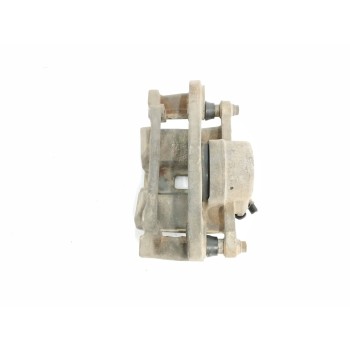 Recambio de pinza freno delantera izquierda para ford ranger (er) 2.5 12v td cat referencia OEM IAM 3664620  
