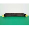 Recambio de intercooler para mercedes-benz clase c (w203) berlina 1.8 cat referencia OEM IAM A2035000000  