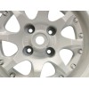 Recambio de juego llantas para renault 18 gtx referencia OEM IAM TV4 TARGA TV4 TARGA 4H 4X110