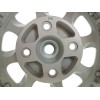 Recambio de juego llantas para renault 18 gtx referencia OEM IAM TV4 TARGA TV4 TARGA 4H 4X110