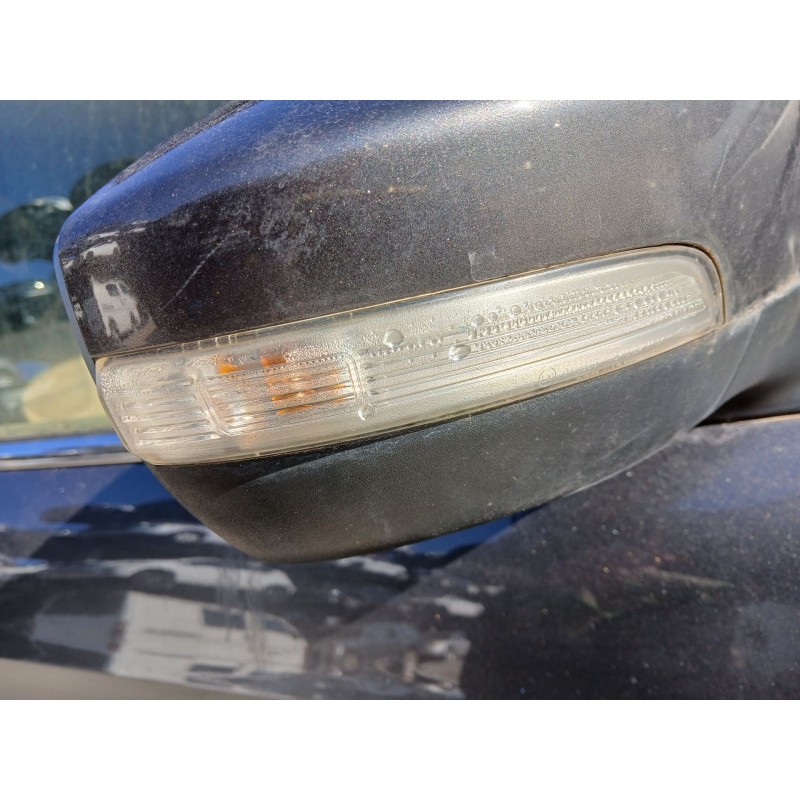 FORD KUGA II (DM2) 2016