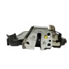 Recambio de cerradura puerta delantera derecha para lexus rx 3.3 v6 24v cat referencia OEM IAM 6903048070  