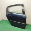 Recambio de puerta trasera derecha para peugeot 407 2.0 16v hdi fap referencia OEM IAM   
