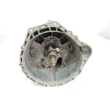 Recambio de caja cambios para ssangyong actyon 2.0 td cat referencia OEM IAM G3102009015  