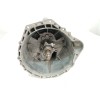 Recambio de caja cambios para ssangyong actyon 2.0 td cat referencia OEM IAM G3102009015  