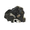 Recambio de cerradura puerta delantera derecha para lexus rx 3.3 v6 24v cat referencia OEM IAM 6903048070  