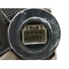 Recambio de cerradura puerta delantera derecha para lexus rx 3.3 v6 24v cat referencia OEM IAM 6903048070  
