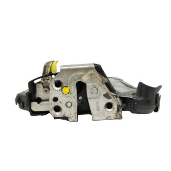 CERRADURA PUERTA DELANTERA IZQUIERDA 6904048070 