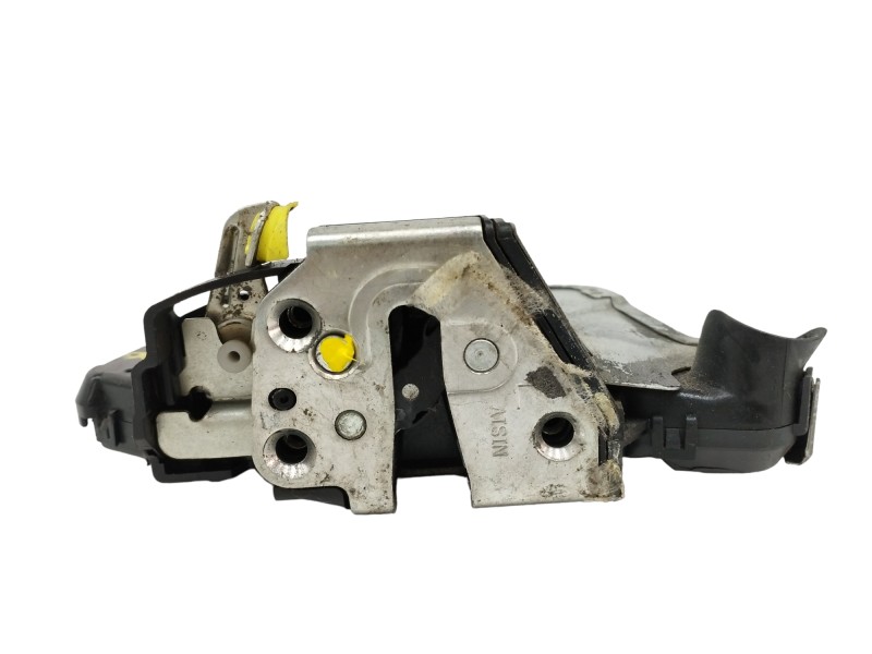 Recambio de cerradura puerta delantera izquierda para lexus rx 3.3 v6 24v cat referencia OEM IAM 6904048070 Recambio de cerradura puerta delantera izquierda para lexus rx 3.3 v6 24v cat referencia OEM IAM 6904048070