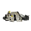Recambio de cerradura puerta delantera izquierda para lexus rx 3.3 v6 24v cat referencia OEM IAM 6904048070  
