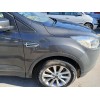 Recambio de aleta delantera derecha para ford kuga ii (dm2) 2.0 tdci referencia OEM IAM   
