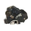 Recambio de cerradura puerta delantera izquierda para lexus rx 3.3 v6 24v cat referencia OEM IAM 6904048070  