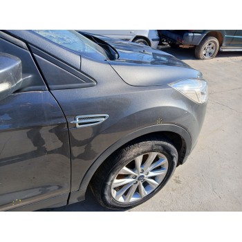 Recambio de aleta delantera derecha para ford kuga ii (dm2) 2.0 tdci referencia OEM IAM   