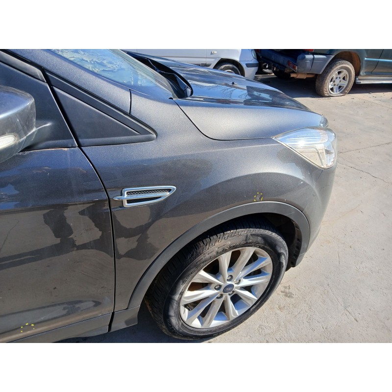 ALETA DELANTERA DERECHA