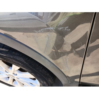 Recambio de aleta delantera izquierda para ford kuga ii (dm2) 2.0 tdci referencia OEM IAM   