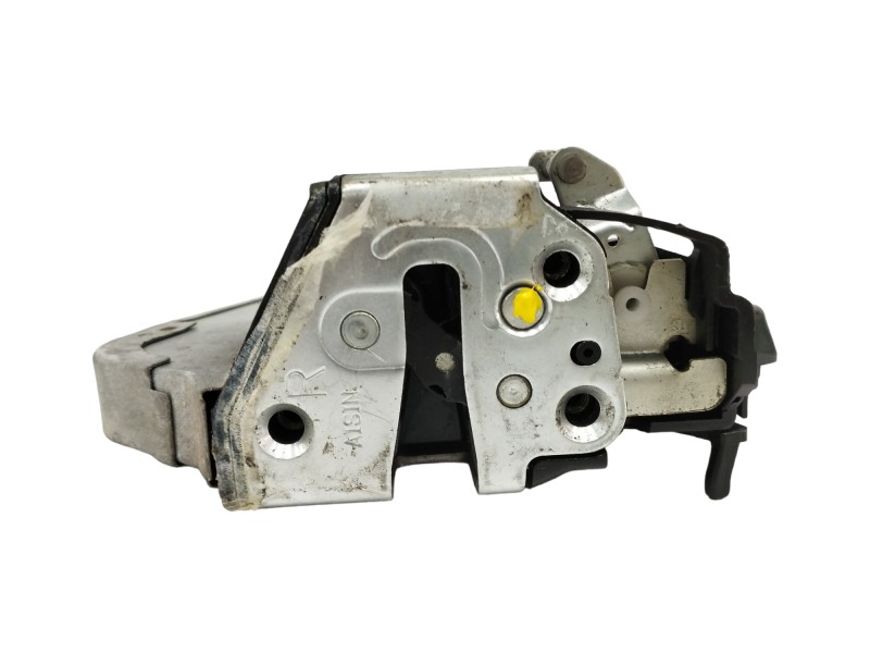 Recambio de cerradura puerta trasera derecha para lexus rx 3.3 v6 24v cat referencia OEM IAM 6905060070  