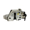 Recambio de cerradura puerta trasera derecha para lexus rx 3.3 v6 24v cat referencia OEM IAM 6905060070  