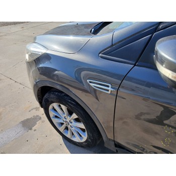 Recambio de aleta delantera izquierda para ford kuga ii (dm2) 2.0 tdci referencia OEM IAM   