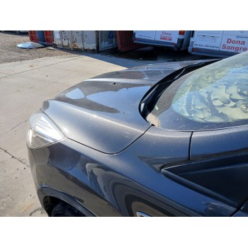 Recambio de capot para ford kuga ii (dm2) 2.0 tdci referencia OEM IAM   