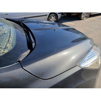 Recambio de capot para ford kuga ii (dm2) 2.0 tdci referencia OEM IAM   