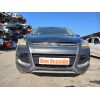 Recambio de paragolpes delantero para ford kuga ii (dm2) 2.0 tdci referencia OEM IAM   