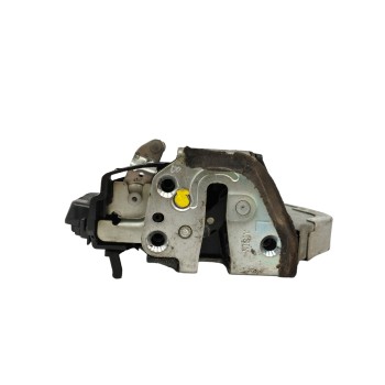 CERRADURA PUERTA TRASERA IZQUIERDA 6906060070 