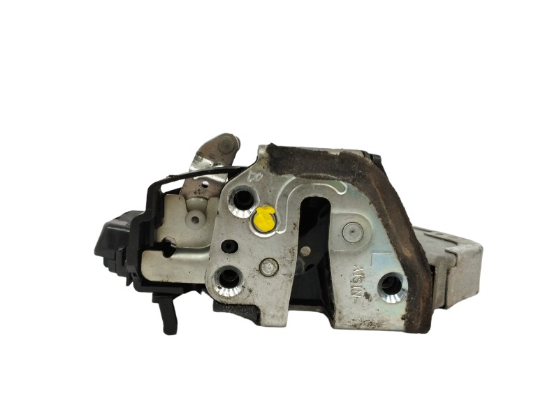 Recambio de cerradura puerta trasera izquierda para lexus rx 3.3 v6 24v cat referencia OEM IAM 6906060070 Recambio de cerradura puerta trasera izquierda para lexus rx 3.3 v6 24v cat referencia OEM IAM 6906060070