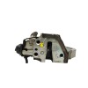 Recambio de cerradura puerta trasera izquierda para lexus rx 3.3 v6 24v cat referencia OEM IAM 6906060070  